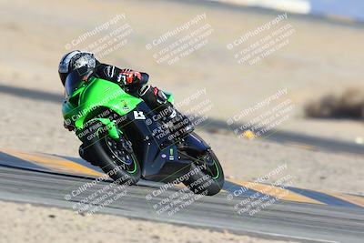 media/Jan-14-2024-SoCal Trackdays (Sun) [[2e55ec21a6]]/Turn 4 Tree of Life (155pm)/